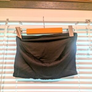 Aerie Tube Swim Top - Size M